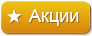 �����