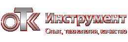 ������� ������������ - ����������� ��� ������, �����, ������� ������������������ ����
