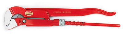 ���������� ������� ������ RIDGID