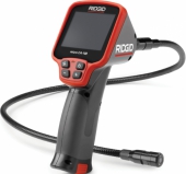  - RIDGID