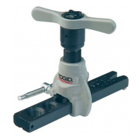 �������������� ������������� RIDGID