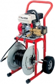   RIDGID  150 