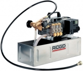   RIDGID