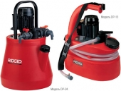   RIDGID