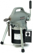   RIDGID  110 