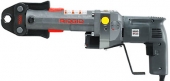 - RIDGID