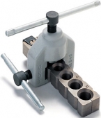  RIDGID