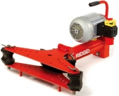  RIDGID  4 