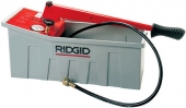   RIDGID