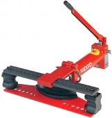  RIDGID  2 