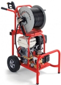   RIDGID  200 