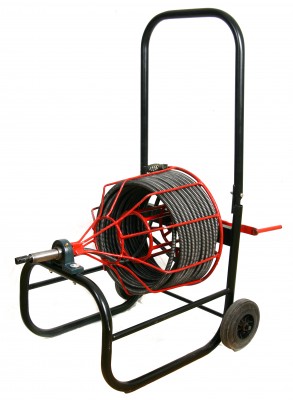    GERAT K-PRO