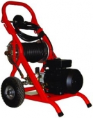   RIDGID  150 