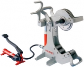  RIDGID  12 