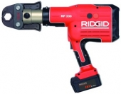 - RIDGID