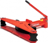  RIDGID  4 