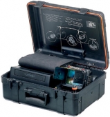  RIDGID