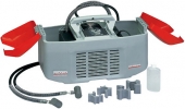     RIDGID
