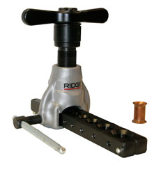   RIDGID