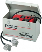     RIDGID
