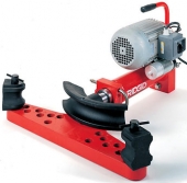  RIDGID  2 