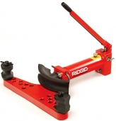  RIDGID  2 